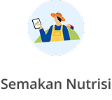 nutricheck